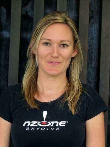 IMG 0314 profile image