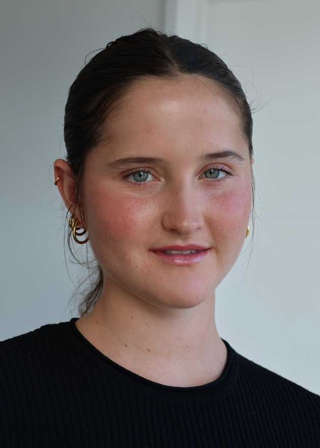 04,Suki Leigh Monarch 26 profile image