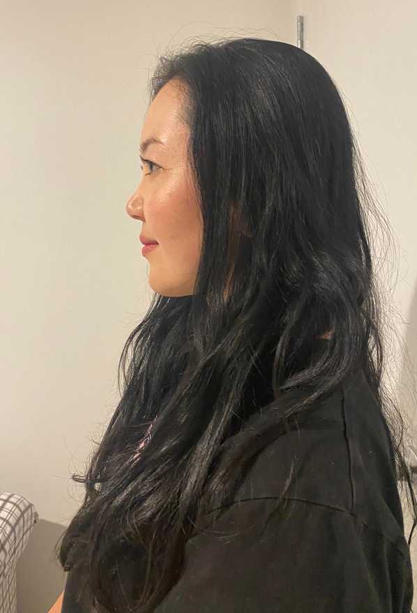 03,Minori Kaneko Monarch 2023 profile image