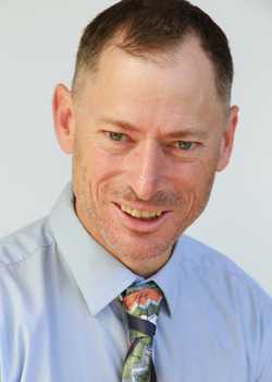 03,Rimu Donovan Monarch 19  profile image