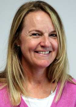 Kerry Kettle Monarch 2021 Headshot 5  profile image