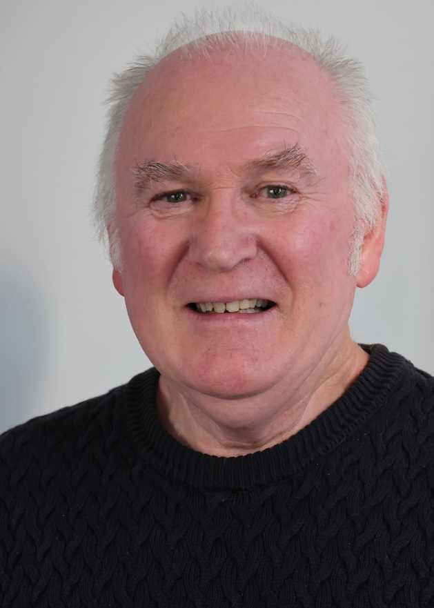 09,David Henderson Monarch 25 profile image