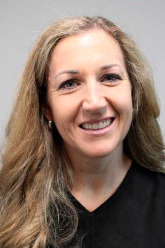 Jacinda Reid Jun17 Monarch 7 profile image