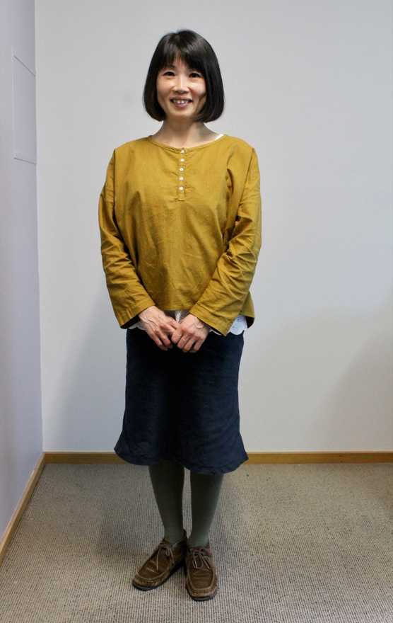 3,ryoko Mewburn Monarch 19 2 profile image