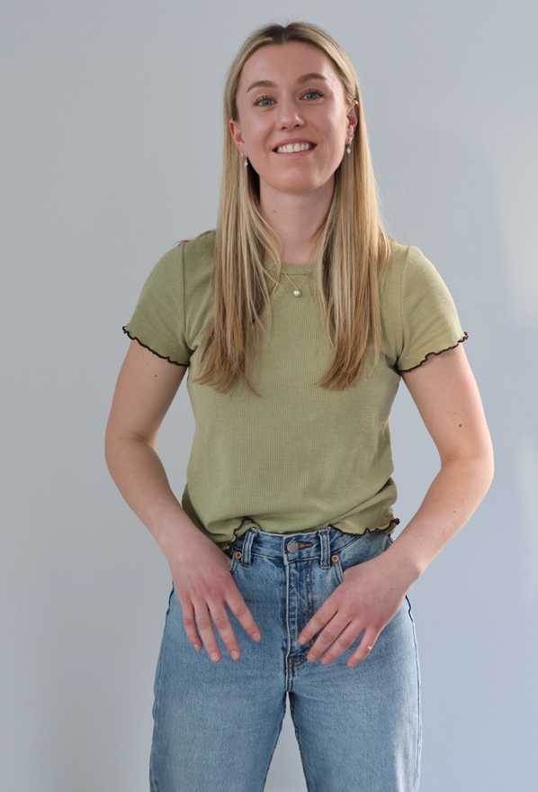 08,Grace Urwin Monarch 24 profile image