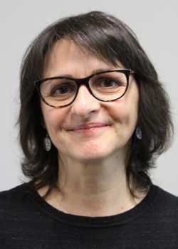 Victoria Foote Monarch 00  profile image