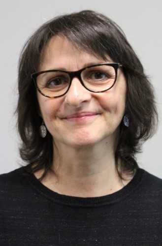 Victoria Foote Monarch 00 profile image