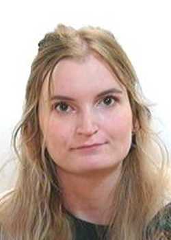 01,Myra Pierce Headshot  profile image