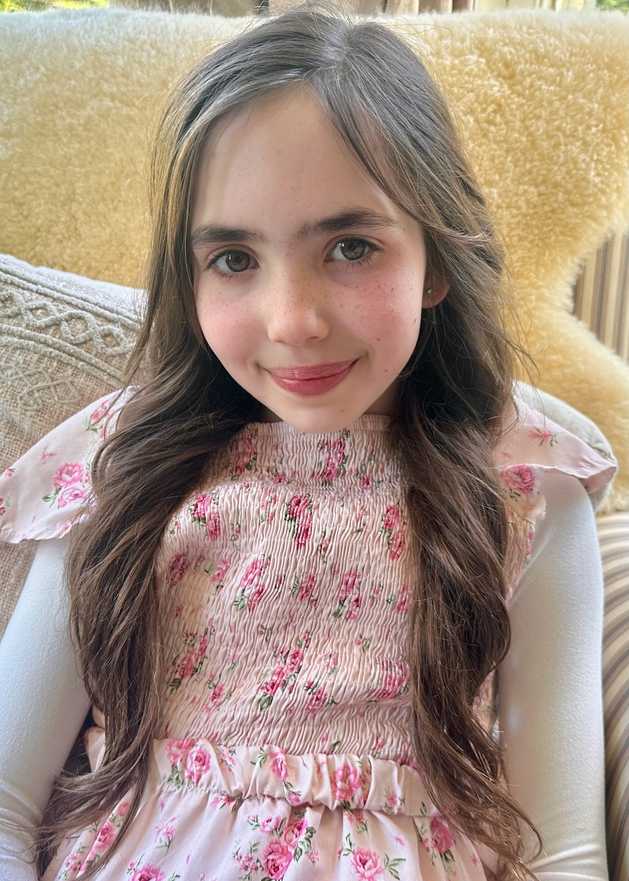 01,Philippa Amara McCarthy monarch 25 profile image