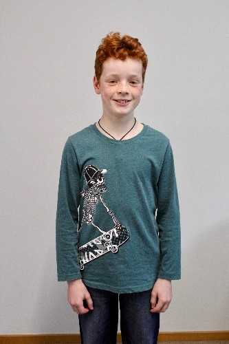 Liam Coe Monarch 06 profile image