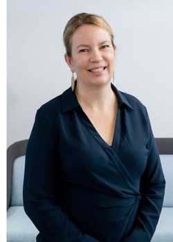 02,Melanie Grindell  Monarch 25  profile image