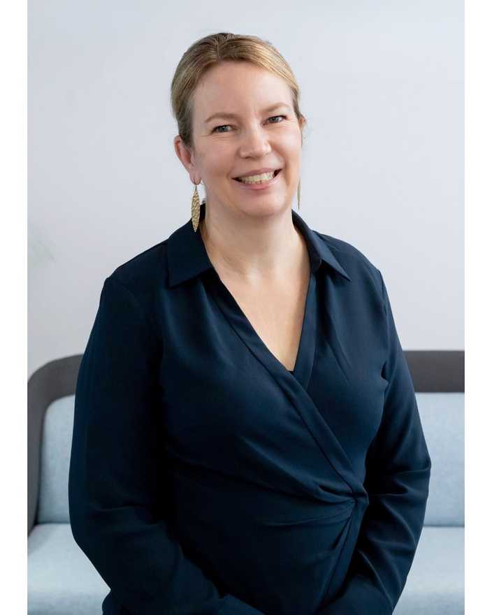 02,Melanie Grindell Monarch 25 profile image