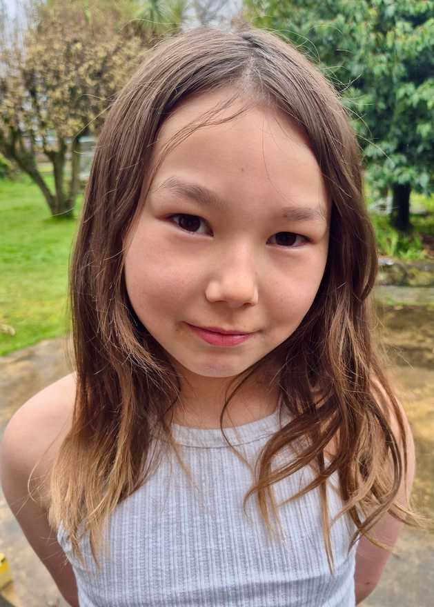 01,Ria Cochrane Monarch 25 profile image