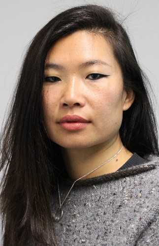 Yu Jia Monarch 07 profile image