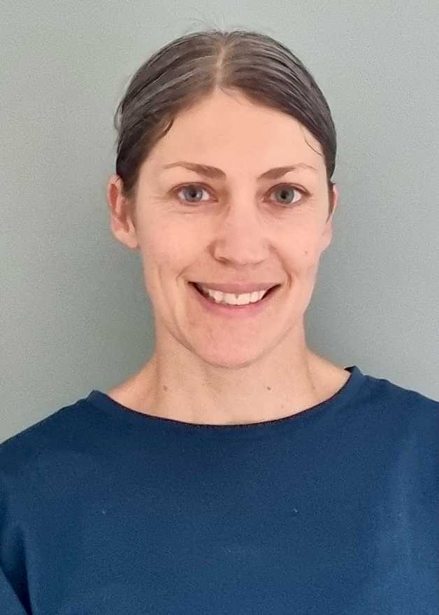 01,Megan Brass Monarch 26 profile image