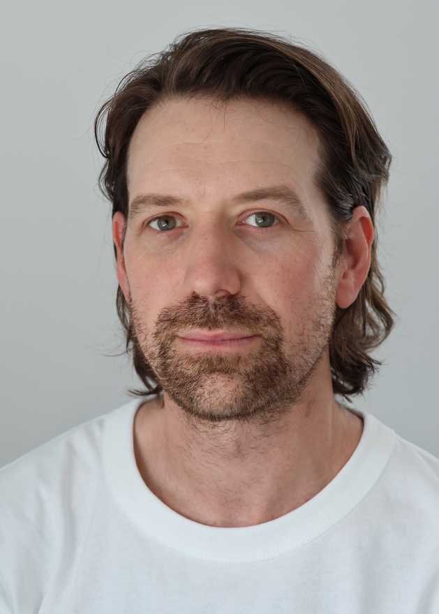 07,Ash Walton Monarch 25 profile image