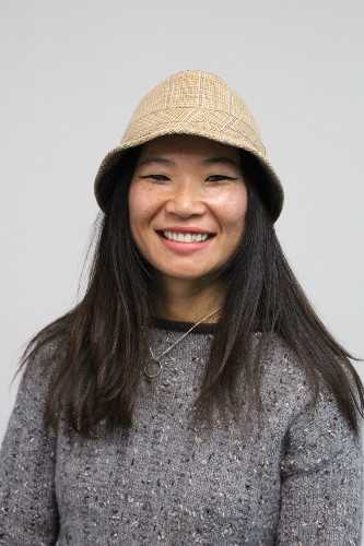 Yu Jia Monarch 11 profile image
