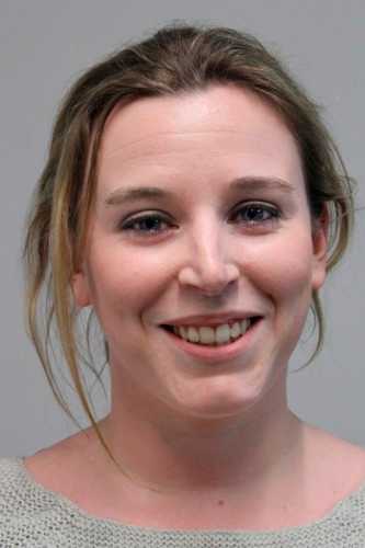 Sinead Harley Aug17 Monarch 6 profile image