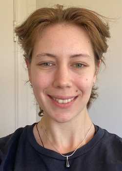 02,Kiki Clarke Liechti Monarch 24  profile image