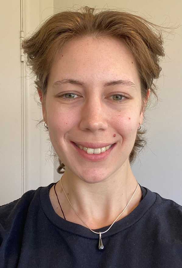 02,Kiki Clarke Liechti Monarch 24 profile image