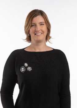 Vicci Lawrence Monarch 2020 2  profile image