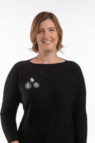 Vicci Lawrence Monarch 2020 2 profile image