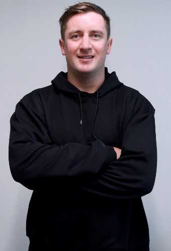 Josh Byrne Monarch Jul21 2 profile image