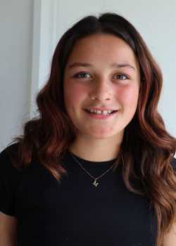 03,Marsali Tuala  Monarch 25  profile image