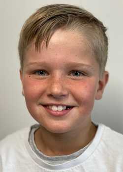 Hayden Easson Monarch 1  profile image