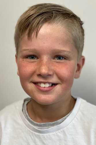 Hayden Easson Monarch 1 profile image