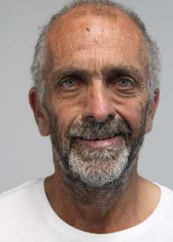 1,Ken Doyle Monarch 20 4  profile image