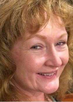 Josephine McElroy  profile image