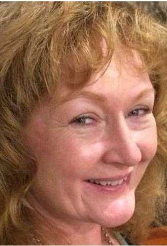 Josephine McElroy profile image