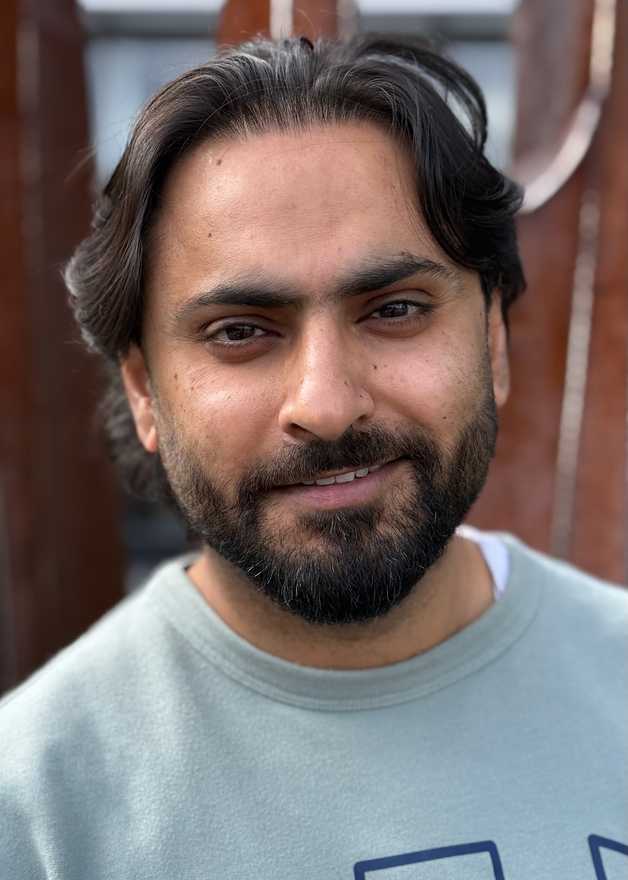 06,Mandeep Singh Monarch 25 profile image