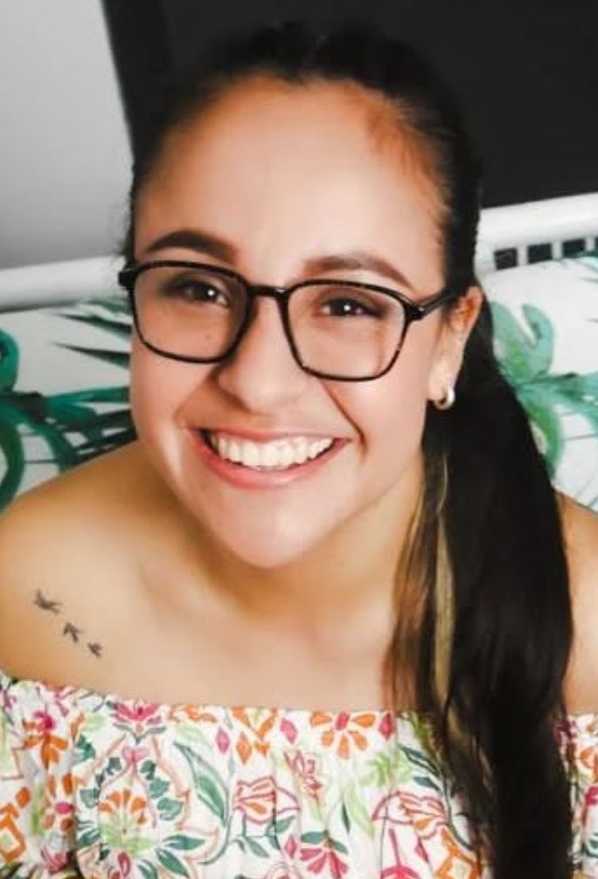 01,Vivian Rubio Monarch 24 profile image
