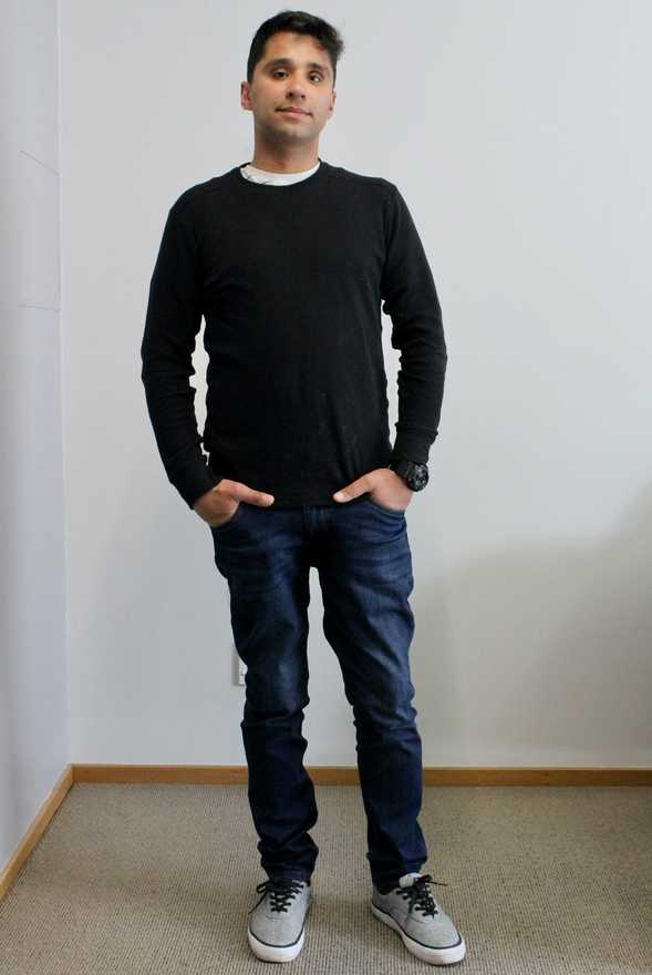 02,Mohanad Salama Monarch 20 profile image