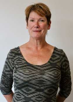 Wendy Ebsworth Monarch 01  profile image