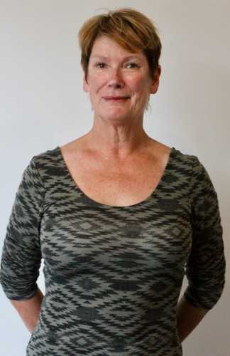 Wendy Ebsworth Monarch 01 profile image