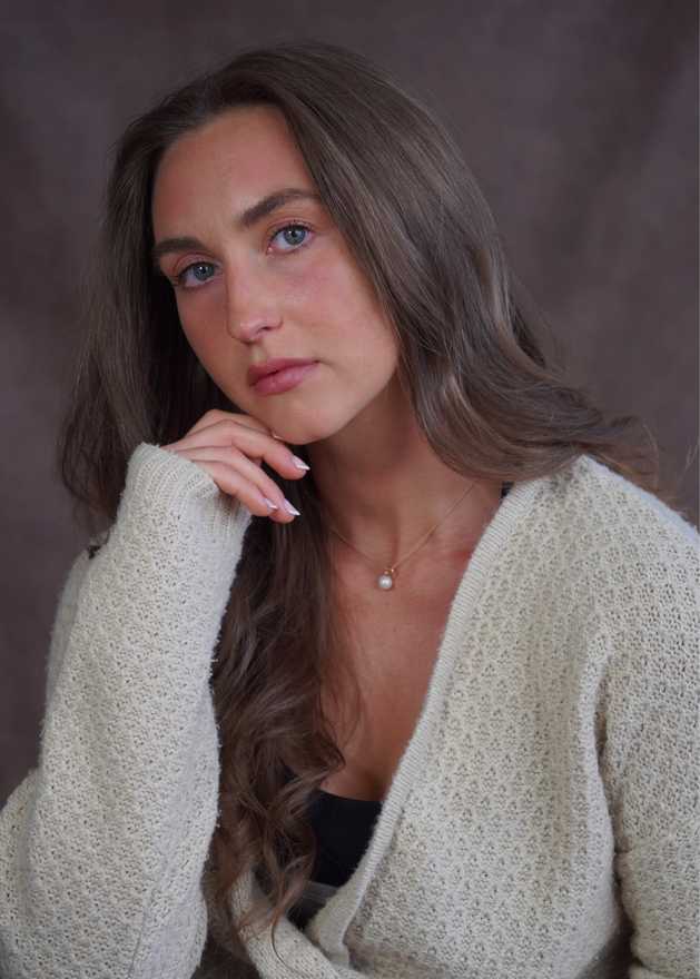 06,Morgan Talbot Monarch Oct25 profile image