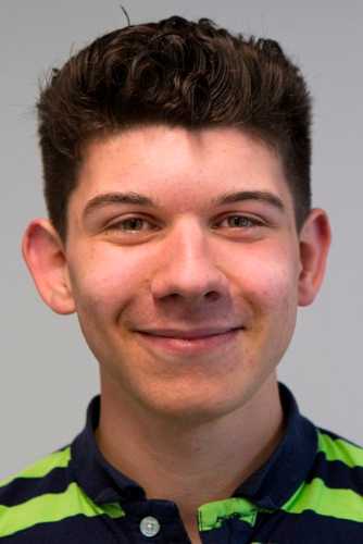 Jacob Keenan May17 Monarch 1 profile image
