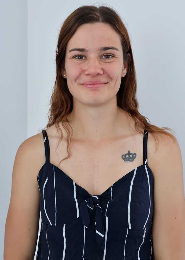 07,Tala McIvor Monarch 25  profile image