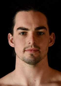 Jack Neale Monarch 19 01  profile image