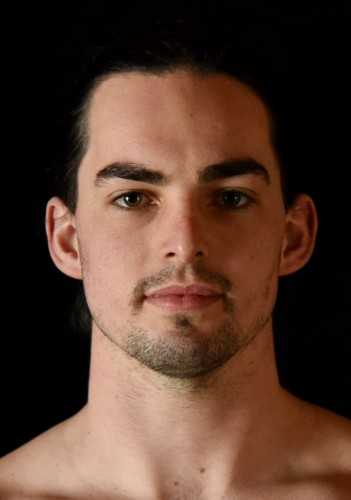 Jack Neale Monarch 19 01 profile image