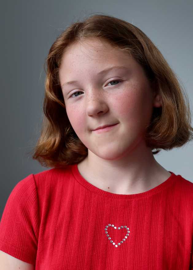 09,Darcey Dwyer Monarch 25 profile image