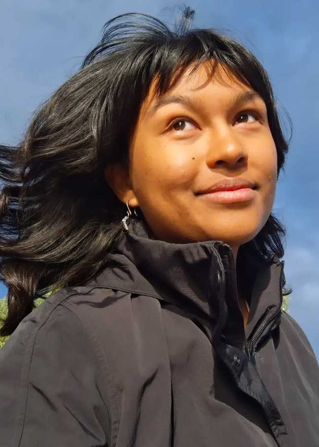 03,Jade Hardy Monarch 25 profile image