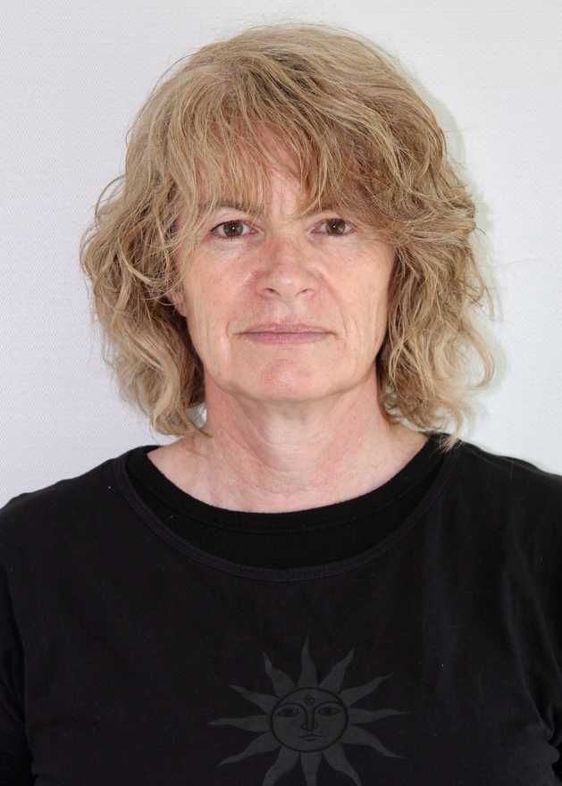 03,Sandra Hamilton Monarch 24 profile image