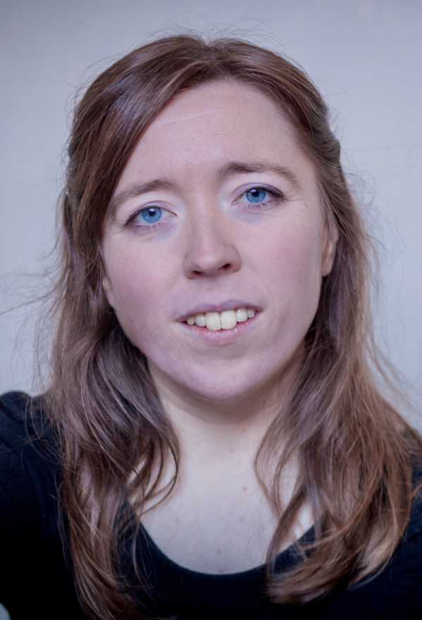 02,Miriam Noonan Monarch 22 profile image