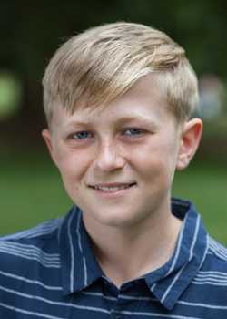 Luke Hart Monarch December2019 11  profile image