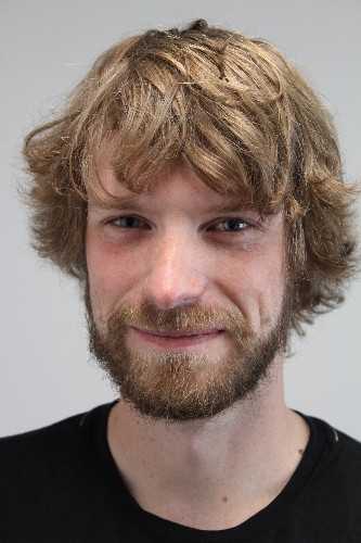 Thomas Lamb Monarch 02 profile image