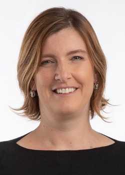Vicci Lawrence Monarch 2020 3  profile image